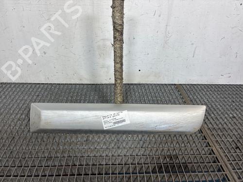 Dørliste DACIA SANDERO 1.4 (BS0C, BS0A, BS0G, BS1F, BS0E) | BP38413470C150 - Image 2