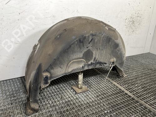 Wheel arch CITROËN BERLINGO MULTISPACE (B9) 1.6 HDi 90 | BP32190328C56