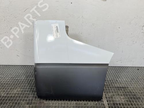 Used Corner bumper Corner bumper NISSAN PRIMASTAR Van (X82) 2.0 dCi 150 (150 hp) 32115153 32115153