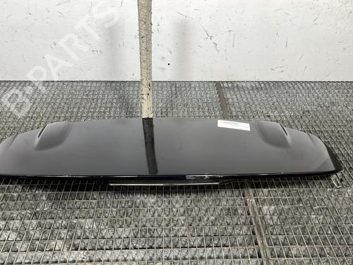 Spoiler bakluke RENAULT CLIO IV (BH_) 1.2 16V | BP29995812C96