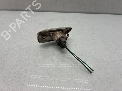 Left side indicator DACIA SANDERO II TCe 90 (B8M1, B8MA, B8AC) | BP38549932I20 - Image 3
