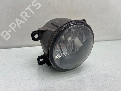 Left front fog light CITROËN BERLINGO MULTISPACE (B9) 1.6 HDi 75 / BlueHDi 75 | BP38914826C30 - Image 2