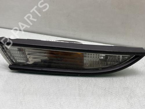 Blinklys fortil højre VW SCIROCCO III (137, 138) 2.0 TDI (170 hp) 30182442