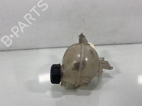 Expansion tank CITROËN C4 CACTUS 1.6 BlueHDi 100 | BP19949848C120 