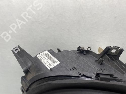 Left headlight MINI MINI (F56) One | BP27153135C28 - Image 3