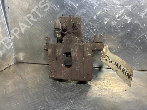 Left rear brake caliper RENAULT ESPACE IV (JK0/1_) 2.2 dCi (JK0H) | BP31205911M107 - Image 3