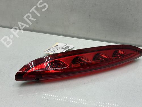 Used Third brake light Third brake light PEUGEOT 208 I (CA_, CC_) 1.6 HDi / BlueHDi 75 (75 hp) 34358174 34358174