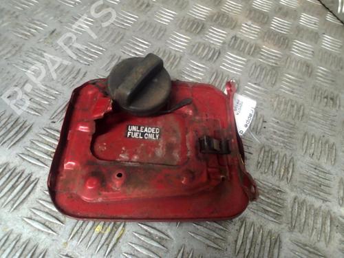 fuel-flap-toyota-prius-liftback-_w2_-7735047020-2003-2004-2005-2006-2007-2008-2009-2010-20024755 main image