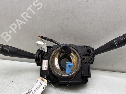 Steering column stalk CITROËN C4 II (NC_) 1.6 HDi 115 | BP33609413I23 - Image 2