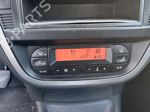 Ratstangsstang CITROËN C3 Pluriel (HB_) 1.4 HDi | BP36792317I23 - Image 23