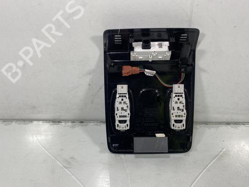 interior-roof-light-renault-clio-v-b7_-2019-30790922 main image