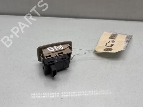 Right front window switch BMW 5 (E60) 535 d | BP24184391I26 