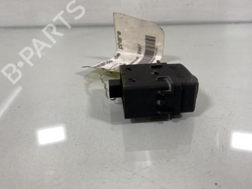 Used Headlight switch Headlight switch NISSAN MICRA III (K12) 1.2 16V (65 hp) 20032761 20032761