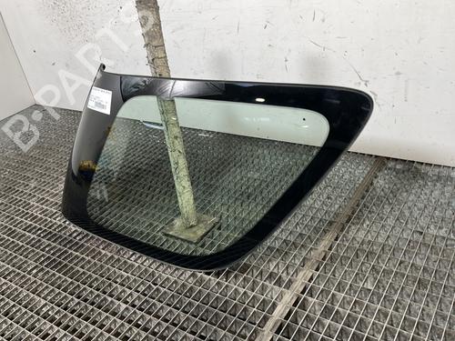 Rear right quarter glass TOYOTA RAV 4 II (_A2_) 2.0 D 4WD (CLA20_, CLA21_, CLA20R, CLA21R) | BP30129372C92 