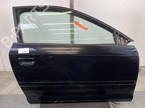 right-front-door-audi-a3-8p1-2003-2004-2005-2006-2007-2008-2009-2010-2011-2012-2013-32063606 main image