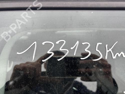 Right sun visor VW GOLF VI (5K1) 1.6 TDI | BP30791625I2 - Image 21