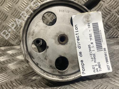 Steering pump AUDI A4 B8 (8K2) 1.8 TFSI | BP25262054M99 - Image 4