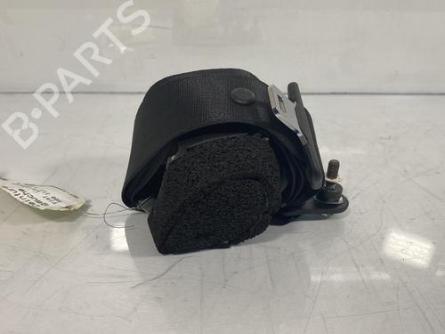 Rear left belt tensioner FIAT 500 (312_) 1.3 D Multijet (312AXB1A) | BP20016776C89 