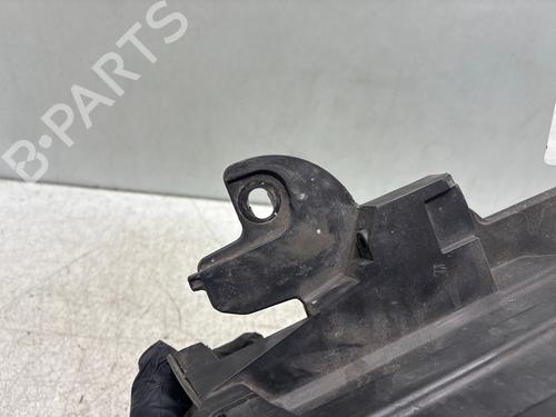 Left headlight TOYOTA AURIS (_E15_) | BP40066486C28 - Image 7