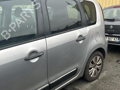Catalyst CITROËN C3 Picasso (SH_)  | BP19958657M10  - Image 13