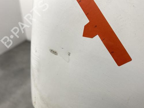 Left tailgate CITROËN BERLINGO / BERLINGO FIRST MPV (MF_, GJK_, GFK_) | BP21957987C76