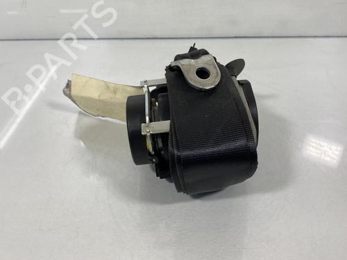 Used Front right belt tensioner VW GOLF VI (5K1) [2008-2014]  20015026