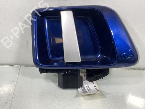 front-right-exterior-door-handle-peugeot-1007-km_-2005-31887093 main image