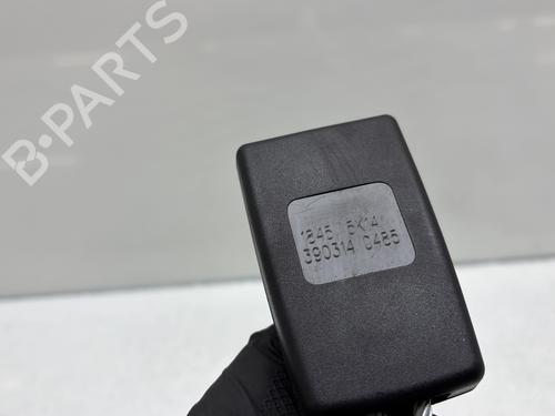 Seat buckle CITROËN JUMPER II Van 2.0 BlueHDi 130 | BP29638415I32 - Image 2