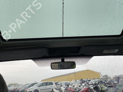 Headlight switch RENAULT KANGOO (KC0/1_) D 65 1.9 (KC0E, KC02, KC0J, KC0N) | BP26952619I24  - Image 16