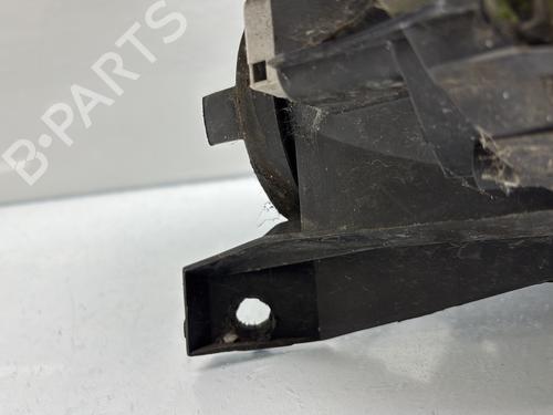 Right headlight OPEL COMBO Box Body/MPV 1.3 CDTI 16V | BP29939781C29