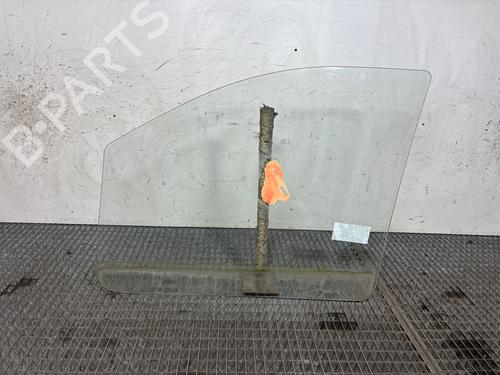 front-right-door-window-mercedes-benz-vito-mixto-van-w639-2003-37006167 main image