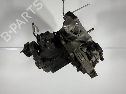 Gearbox FIAT SEICENTO / 600 (187_) 1.1 (187AXB, 187AXB1A, 187AXC1A02) | BP19953849M3 