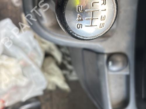 Climate control PEUGEOT EXPERT Van (VF3A_, VF3U_, VF3X_) 2.0 HDi 130 | BP30046424I5 