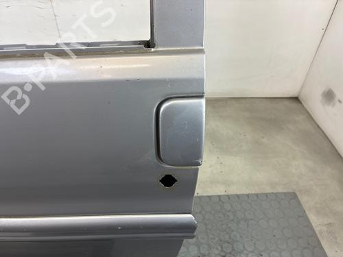 Used Left front door Left front door CITROËN SAXO (S0, S1) [1996-2004] 35896842 35896842