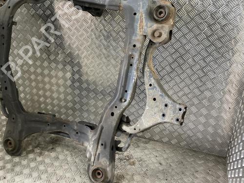 Used Subframe HYUNDAI TUCSON (JM) 2.0 CRDi (113 hp) 19963374