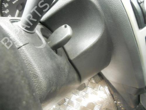 - Image 2