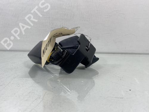 Seat buckle KIA RIO III (UB) 1.25 CVVT | BP29507395I32 