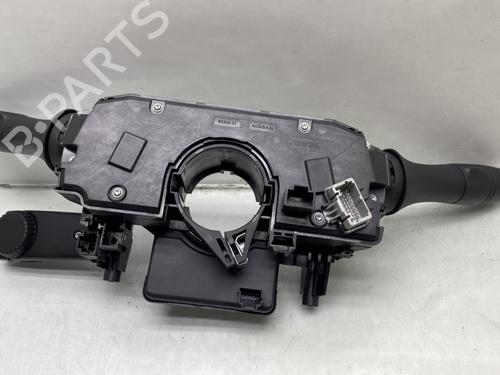 Switch RENAULT CLIO V (B7_) 1.5 Blue dCi 85 (B7AG) | BP24592140I30 - Image 5