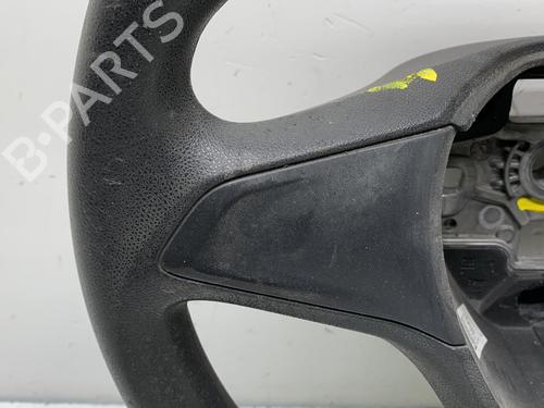 Steering wheel OPEL CORSA E (X15) 1.2 (08, 68) | BP20023271C49 