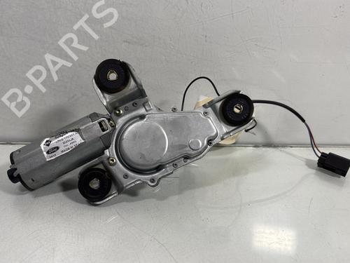 Viskermotor bagrude FORD KA (RB_) 1.3 i (60 hp) 30003042