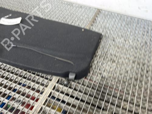 Hattehylde MINI MINI (F55) Cooper D | BP29961838C85