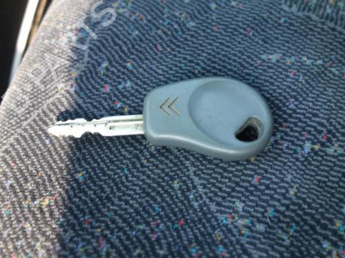 Steering pump DACIA LOGAN MCV (KS_)  | BP20029004M99  - Image 9