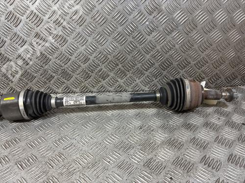 Used Right front driveshaft Right front driveshaft 37465428 37465428