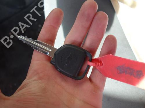 Front left window mechanism CHEVROLET SPARK (M300) | BP20002346C22 - Image 7