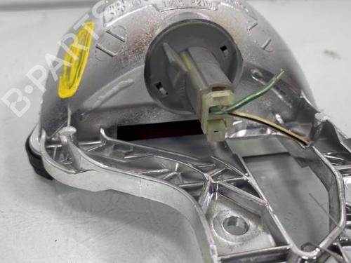 Used Third brake light Third brake light TOYOTA AVENSIS (_T25_) [2003-2008] 19975536 19975536