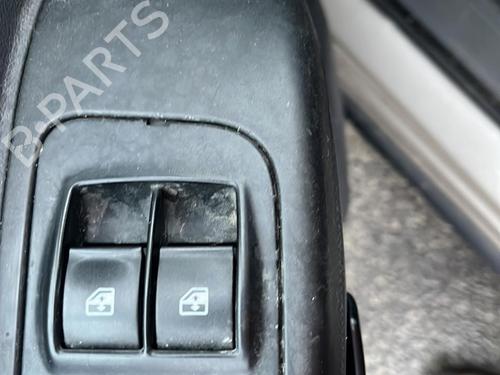 Styring servopumpe CITROËN NEMO Box Body/MPV (AA_) 1.4 HDi | BP19954245M99 