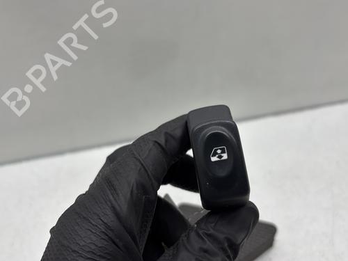 Used Right front window switch RENAULT KANGOO (KC0/1_) 1.9 dTi (KC0U) (80 hp) 29841734