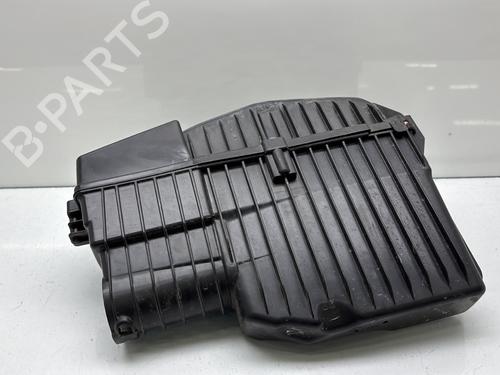 Air filter box PEUGEOT 208 II (UB_, UP_, UW_, UJ_) 1.2 PureTech 75 | BP29939161M87