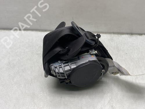 front-left-belt-tensioner-citroen-c4-i-lc_-2004-2005-2006-2007-2008-2009-2010-2011-2012-2013-2014-23766118 main image