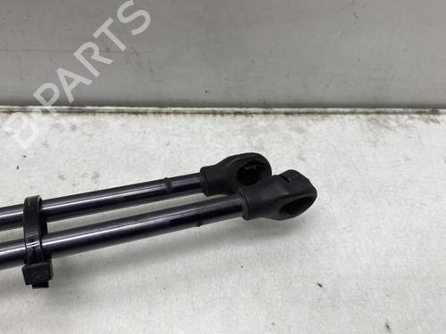 Gassdemper Bakluke RENAULT CLIO V (B7_) 1.0 TCe 100 (B7MT) | BP23765601C138 